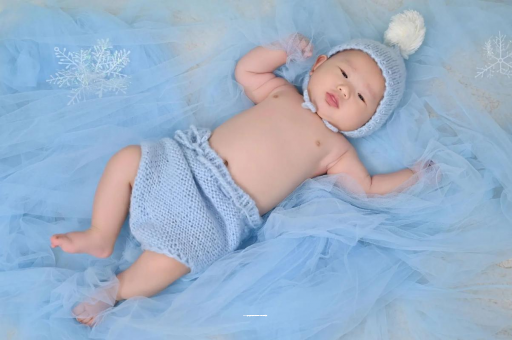 邯郸孕妇快生了肚子疼